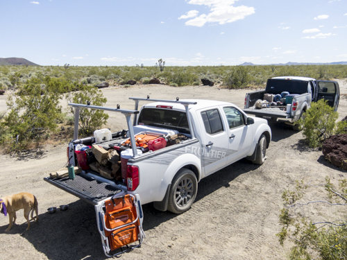 MojaveTrail_135