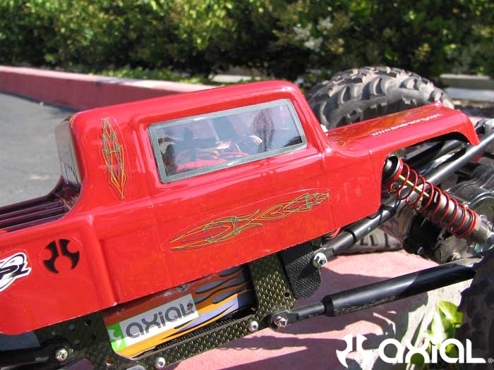 rat-rod-023 rat-rod-023