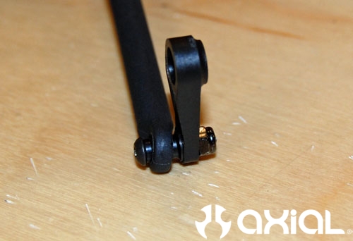 wraith-kit-build-1197 wraith-kit-build-1197