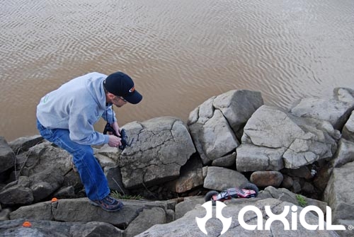 awccq-wohlford-2-086