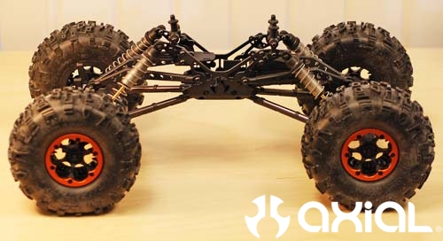 xr10-build-rcc-1210