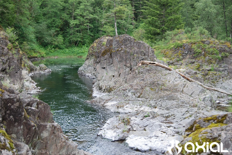 2009-wcc-qualifier-009