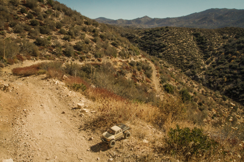 Redonda Ridge Planning-53