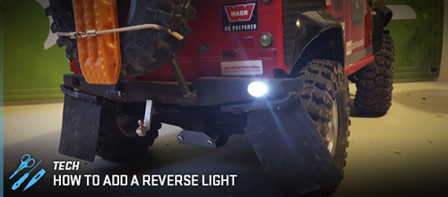tech_howtoreverselight