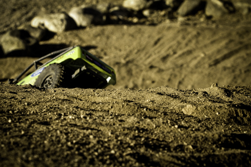 u4rc-rock-racing-dec-2016-11