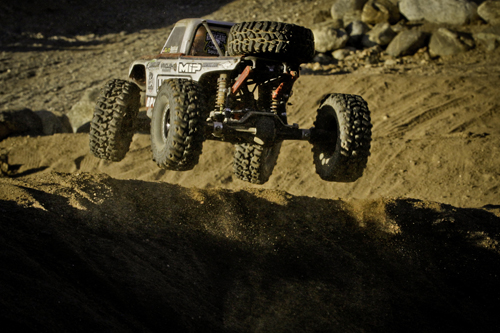 u4rc-rock-racing-dec-2016-20