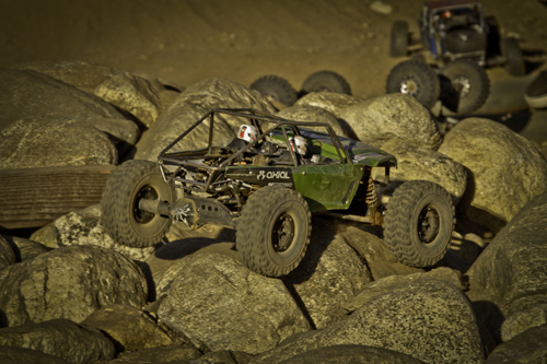 u4rc-rock-racing-dec-2016-40