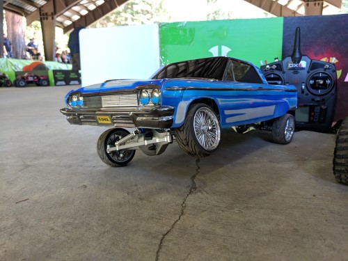 80