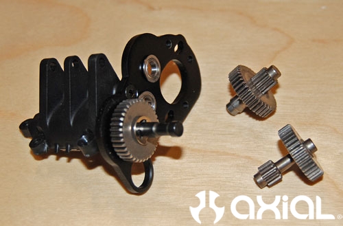 gearbox-assembly-031 gearbox-assembly-031