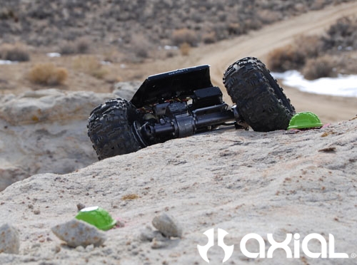 awccq-farmington-245