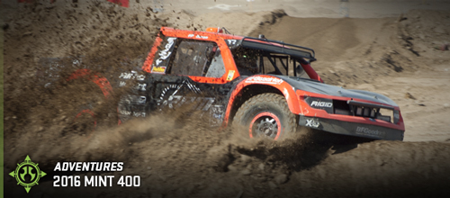 adventures_mint400v3