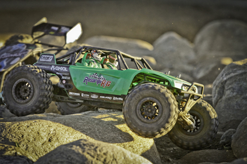 u4rc-rock-racing-dec-2016-99