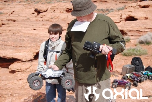 mini-mini-awccq-st-george-310