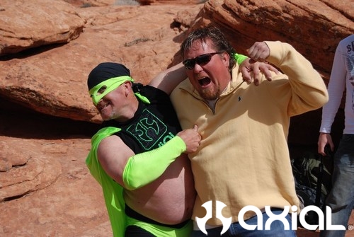 mini-mini-awccq-st-george-323