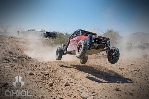 Axial SF250_500px_08