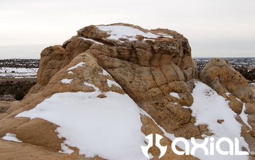 mini-awccq-farmington-826