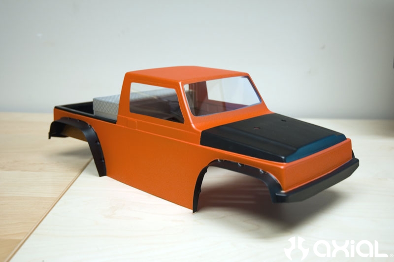 scx-36