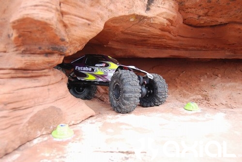 mini-mini-awccq-st-george-221