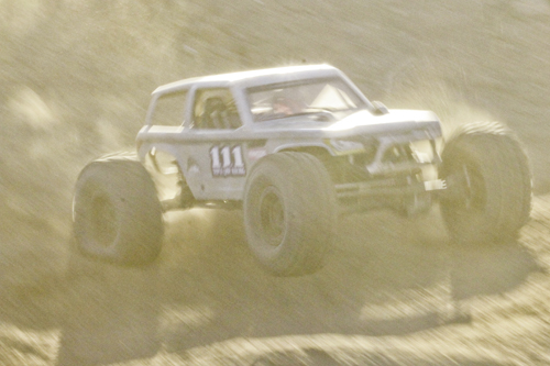 u4rc-rock-racing-dec-2016-66