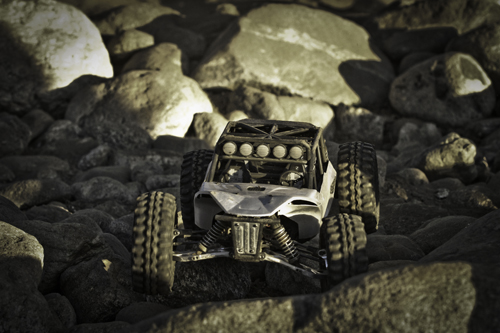 u4rc-rock-racing-dec-2016-105