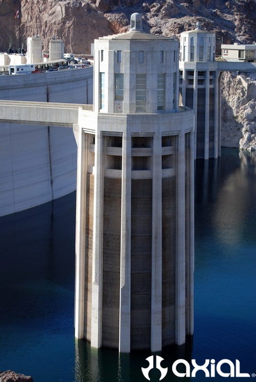 mini-awccq-farmington-082