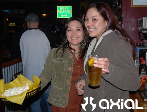 awccq-farmington-184