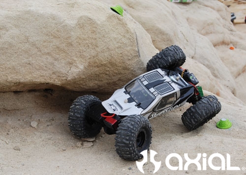 awccq-farmington-861