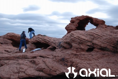 mini-mini-awccq-st-george-126