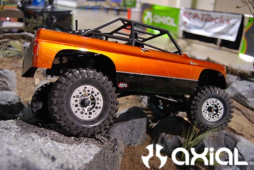 scx10_tryme_track_0026 Brandon C's SCX10 on the "try me" course