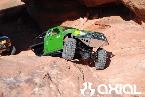 mini-mini-awccq-st-george-534