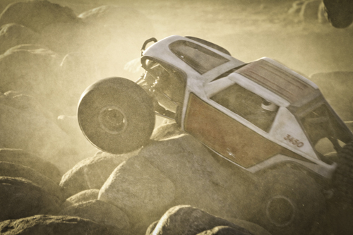 u4rc-rock-racing-dec-2016-72