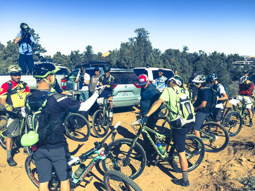 Cannondale_Goose_Berry_080