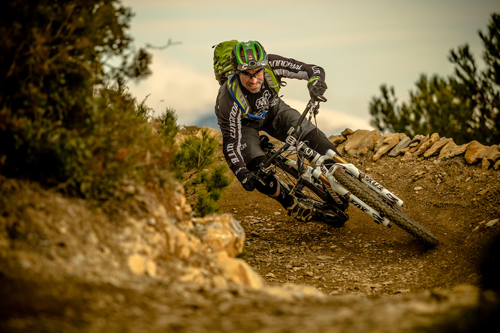 markweir500wide