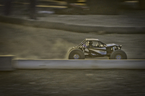 u4rc-rock-racing-dec-2016-64