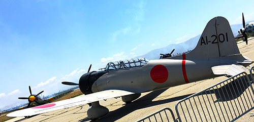 JP_1