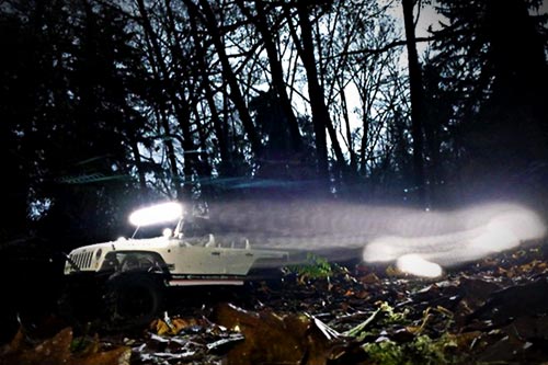 night_photo_tips12