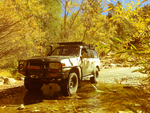 Redonda Ridge Planning-11