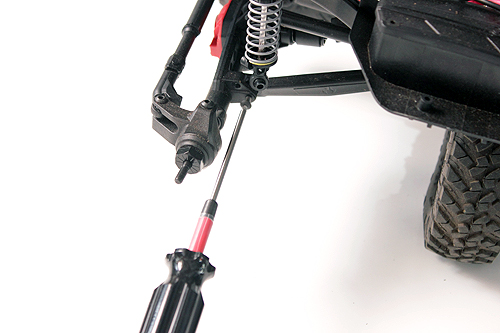 SCX Shock Mod 2