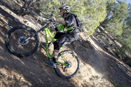 Cannondale_Goose_Berry_161