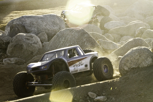 u4rc-rock-racing-dec-2016-79