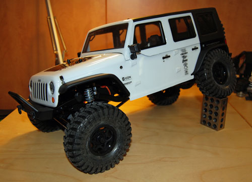 JK-Kit-190