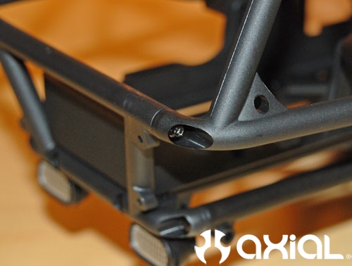 wraith-kit-build-1020 wraith-kit-build-1020