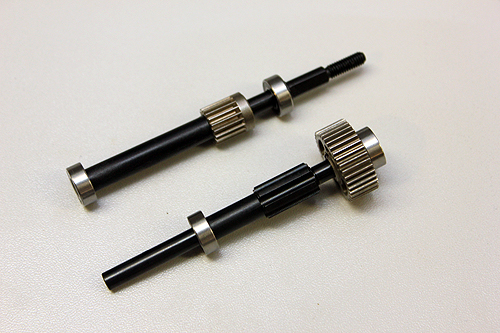Axial SCX Transmission2