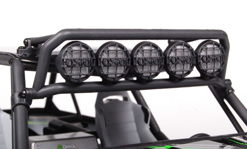 Wraith-option-build-089