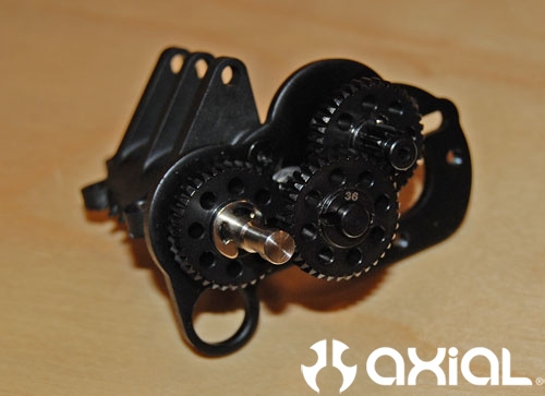 gearbox-assembly-129 gearbox-assembly-129