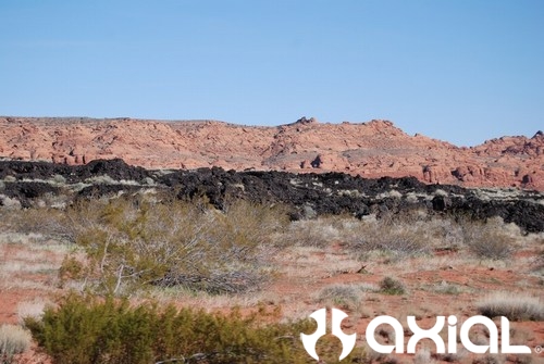 mini-mini-awccq-st-george-066