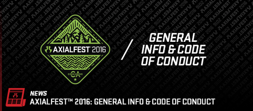news_axialfestgeneralinfo