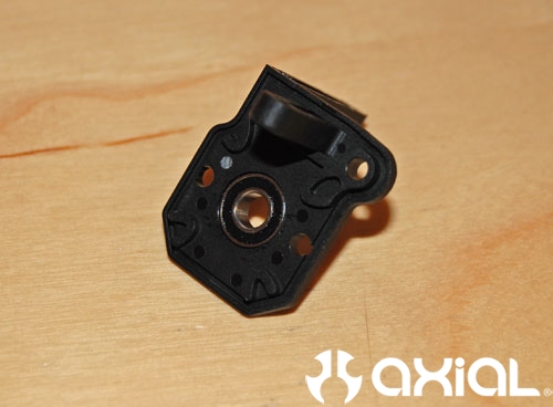 wraith-kit-build-688 wraith-kit-build-688
