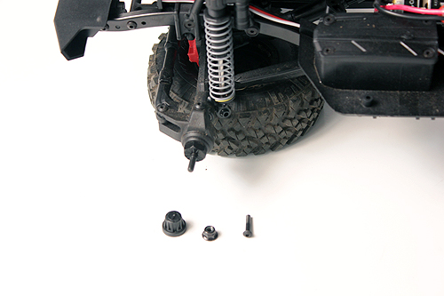 SCX Shock Mod 1
