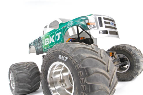 JohnS_BKT_Truck_WP-7